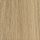 Tubadzin Royal Place Wood 9,8x9,8 STR padlólap dekor 