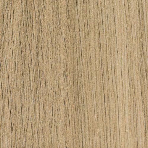 Tubadzin Royal Place Wood 9,8x9,8 STR padlólap dekor 