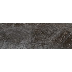 Tubadzin Sedona brown STR 32,8x89,8 Csempe