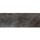 Tubadzin Sedona brown STR 32,8x89,8 Csempe