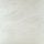 Tubadzin Sedona white Matt 59,8x59,8x0,8 Padlólap