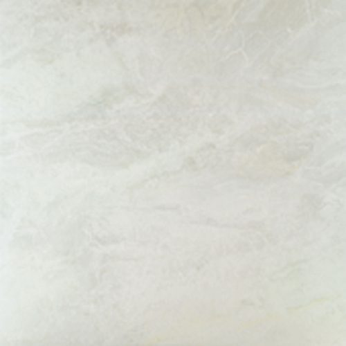 Tubadzin Sedona white Matt 59,8x59,8x0,8 Padlólap