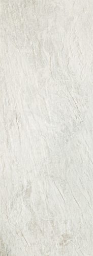 Tubadzin Sedona white Struktura 32,8x89,8 Csempe