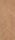 Tubadzin Sedona wood Struktura 32,8x89,8 Csempe