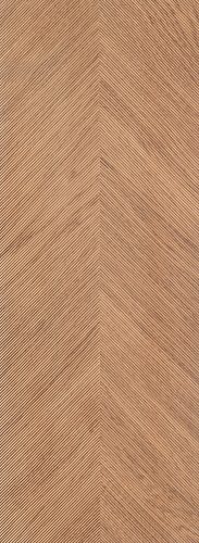 Tubadzin Sedona wood Struktura 32,8x89,8 Csempe