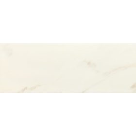 Tubadzin Serenity 32,8x89,8 csempe