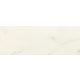 Tubadzin Serenity 32,8x89,8 csempe