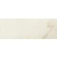 Tubadzin Serenity 32,8x89,8 dekor