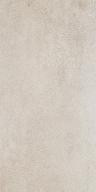 Tubadzin Sfumato Graphite 59,8x29,8 csempe 