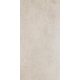 Tubadzin Sfumato Graphite 59,8x29,8 csempe
