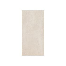 Tubadzin Sfumato Grey 59,8x29,8 csempe 