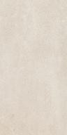 Tubadzin Sfumato Grey 59,8x29,8 csempe 