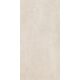 Tubadzin Sfumato Grey 59,8x29,8 csempe