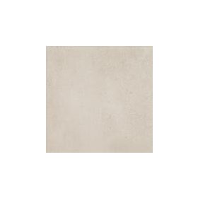 Tubadzin Sfumato Grey 59,8x59,8 padlólap matt