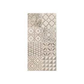 Tubadzin Sfumato Patch 59,8x29,8 Dekor 