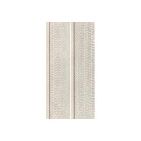 Tubadzin Sfumato STR 59,8x29,8 Dekor 