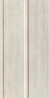 Tubadzin Sfumato STR 59,8x29,8 Dekor 