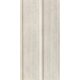 Tubadzin Sfumato STR 59,8x29,8 Dekor