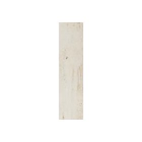 Tubadzin Sfumato Wood 59,8x14,8 csempe 