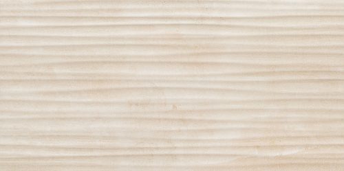 Tubadzin Shine Concrete STR 59,8x29,8 csempe 