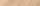 Tubadzin Slant Wood Beige B  str 119,8x19x0,8cm padlólap