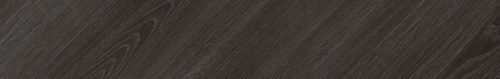 Tubadzin Slant Wood Brown B str 119,8x19x0,8cm padlólap 