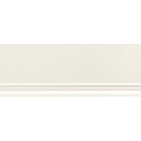 Tubadzin Sophi Oro Fali lisztelló 2 29,8x11,5cm