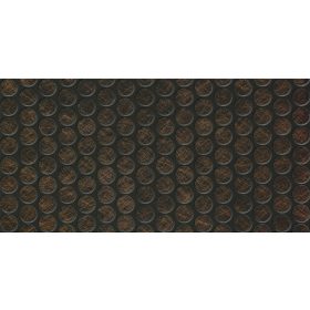 Tubadzin Sophi Oro colico 29,8x59,8 Fali Dekoráció