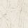 Tubadzin Sophi Oro white Matt 59,8x59,8x0,8 Padlólap
