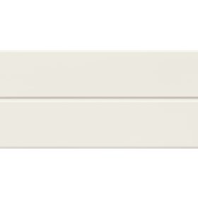 Tubadzin Sophi Oro white Struktura 29,8x59,8 Csempe