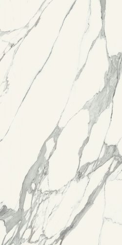 Tubadzin Specchio Carrara A Fényes 239,8x119,8 Padlólap