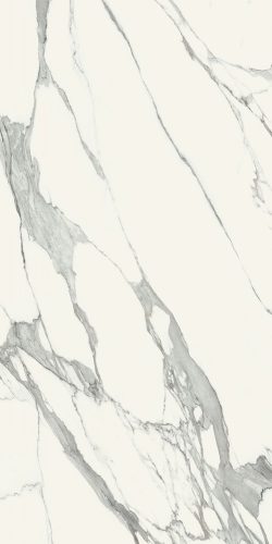 Tubadzin Specchio Carrara B Fényes 239,8x119,8 Padlólap