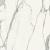 Tubadzin Specchio Carrara Fényes 119,8x119,8 Padlólap