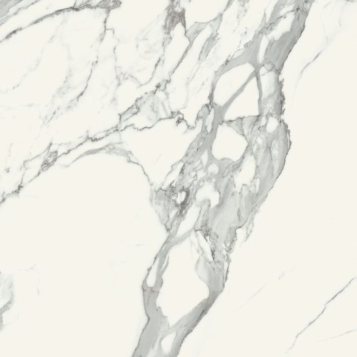 Tubadzin Specchio Carrara Fényes 119,8x119,8 Padlólap