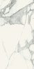 Tubadzin Specchio Carrara Fényes 119,8x59,8x0,8 Padlólap