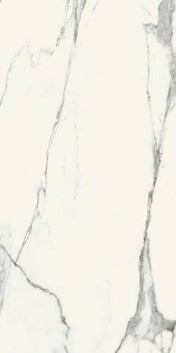 Tubadzin Specchio Carrara Fényes 119,8x59,8x0,8 Padlólap