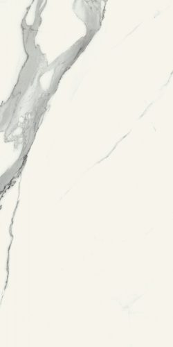 Tubadzin Specchio Carrara Fényes 119,8x59,8x0,8 Padlólap