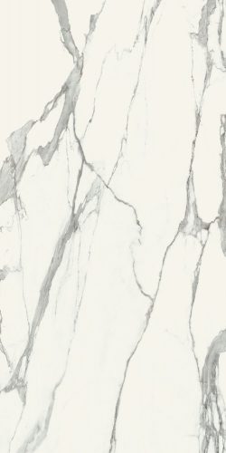 Tubadzin Specchio Carrara Fényes 239,8x119,8 Padlólap