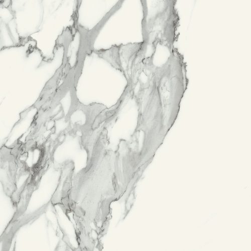 Tubadzin Specchio Carrara Fényes 59,8x59,8x0,8 Padlólap