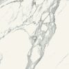 Tubadzin Specchio Carrara SAT 119,8x119,8 Padlólap