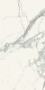 Tubadzin Specchio Carrara SAT 239,8x119,8 Padlólap