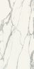 Tubadzin Specchio Carrara SAT 239,8x119,8 Padlólap