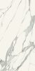 Tubadzin Specchio Carrara SAT 239,8x119,8 Padlólap