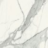 Tubadzin Specchio Carrara SAT 59,8x59,8x0,8 Padlólap