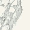 Tubadzin Specchio Carrara SAT 59,8x59,8x0,8 Padlólap