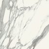 Tubadzin Specchio Carrara SAT 59,8x59,8x0,8 Padlólap