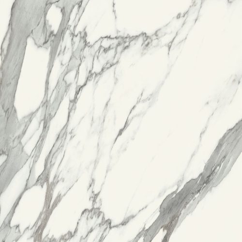 Tubadzin Specchio Carrara SAT 59,8x59,8x0,8 Padlólap