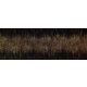 Tubadzin Stardust black 32,8x89,8 Fali dekoráció