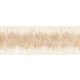 Tubadzin Stardust white 32,8x89,8 Fali Dekoráció