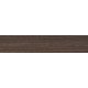 Tubadzin Steel Antique Bronze szatén 119,8x2x1cm 